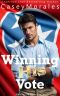 [Nashville Spicy 01] • Winning His Vote · Seine Zustimmung gewinnen